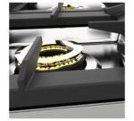 repagas-cocina-gas-serie-900-pie-cg960-01.jpg