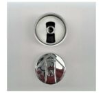 repagas-cocina-gas-serie-900-pie-cg960-01.jpg