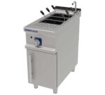 repagas-cuece-pasta-serie-900-pie-01.jpg