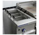 repagas-cuece-pasta-serie-900-pie-01.jpg