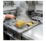 repagas-cuece-pasta-serie-900-pie-01.jpg