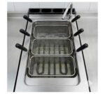 repagas-cuece-pasta-serie-900-pie-01.jpg