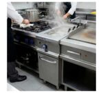 repagas-cuece-pasta-serie-900-pie-01.jpg