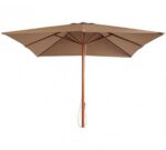Garbar Parasol AM1