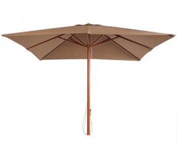 Garbar Parasol AM1