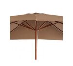 resol-parasol-am1-01.jpg