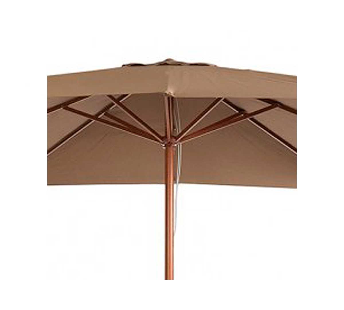 resol-parasol-am1-02.jpg