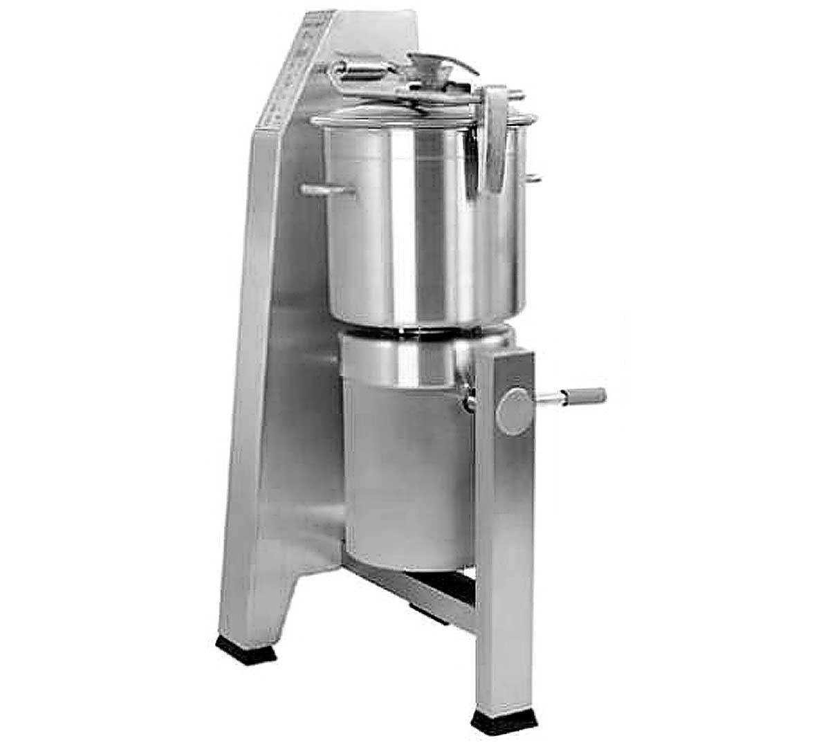 robot-coupe-robot-blixer-30-02.jpg