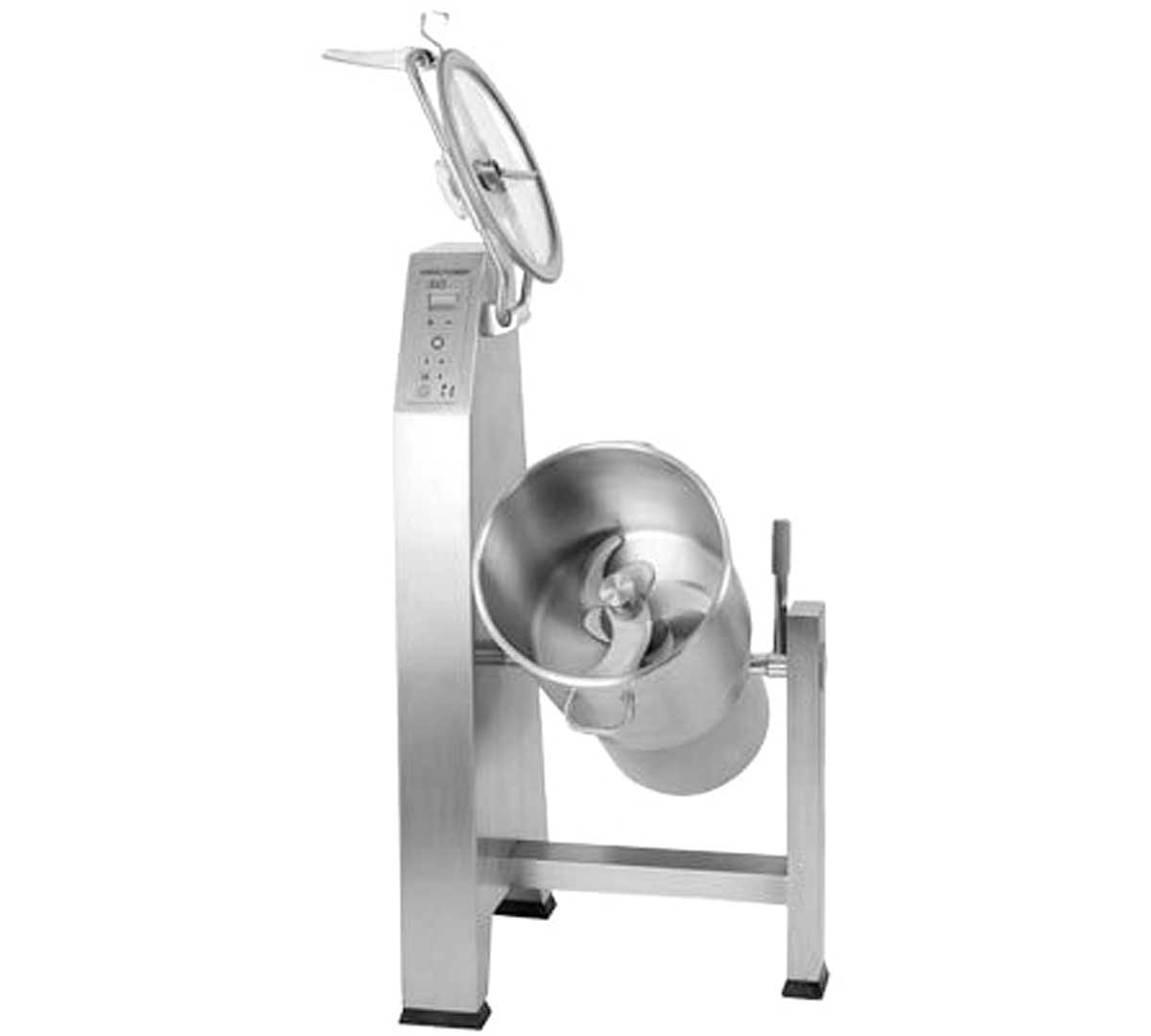 robot-coupe-robot-blixer-30-03.jpg