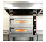 romag-horno-pizza-entry-01.jpg
