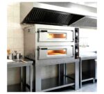 romag-horno-pizza-entry-01.jpg