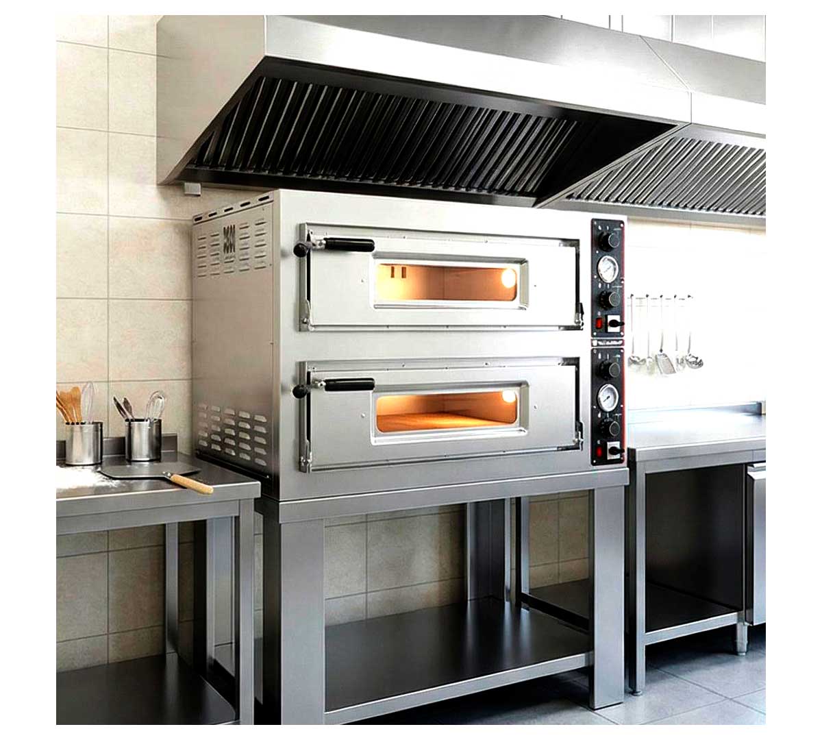 romag-horno-pizza-entry-03.jpg