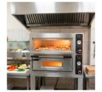 romag-horno-pizza-entry-01.jpg