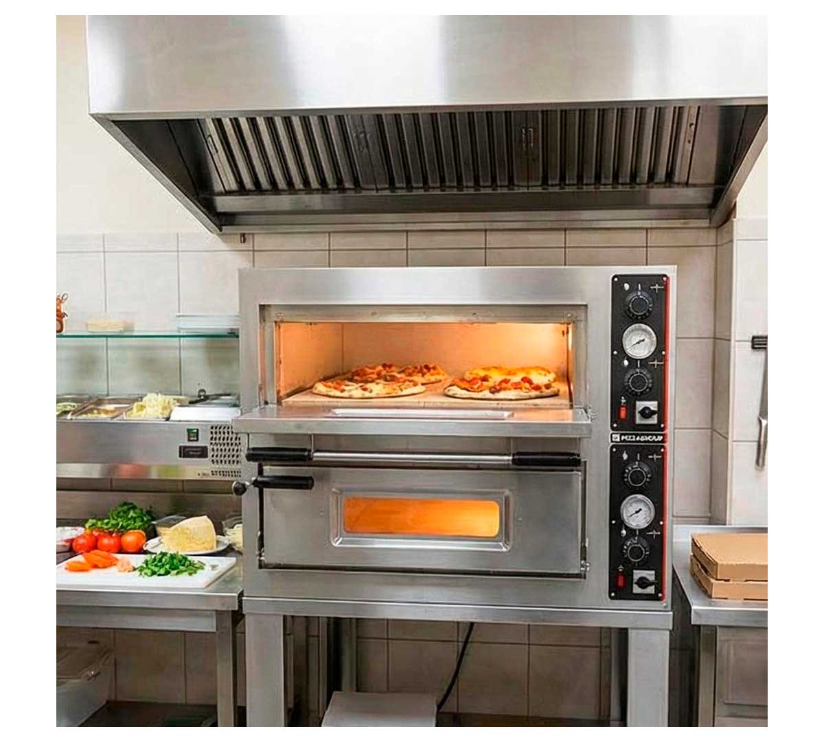 romag-horno-pizza-entry-04.jpg