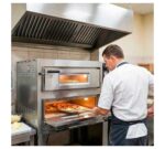 romag-horno-pizza-entry-01.jpg