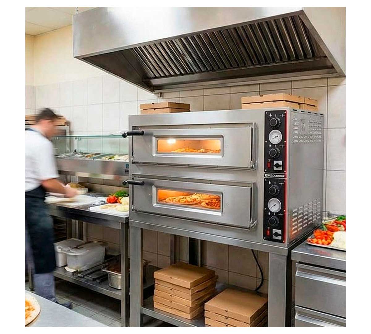 romag-horno-pizza-entry-06.jpg