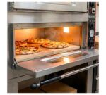 romag-horno-pizza-entry-01.jpg