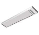 Tecna Panel Radiante EnergoStrip Simple