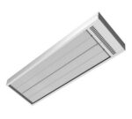 tecna-calefactor-energo-strip-doble-01.jpg