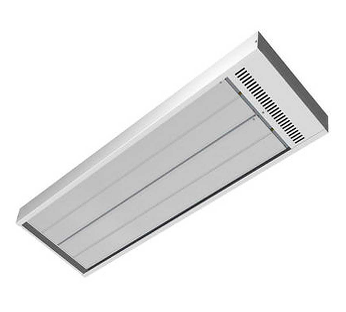tecna-calefactor-energo-strip-doble-01.jpg