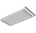 tecna-calefactor-energo-strip-triple-01.jpg