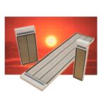 tecna-calefactor-energo-strip-triple-01.jpg