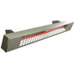 Tecna Estufa EnergoInfra