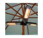 tecna-calefactor-para-sombrillas-01.jpg