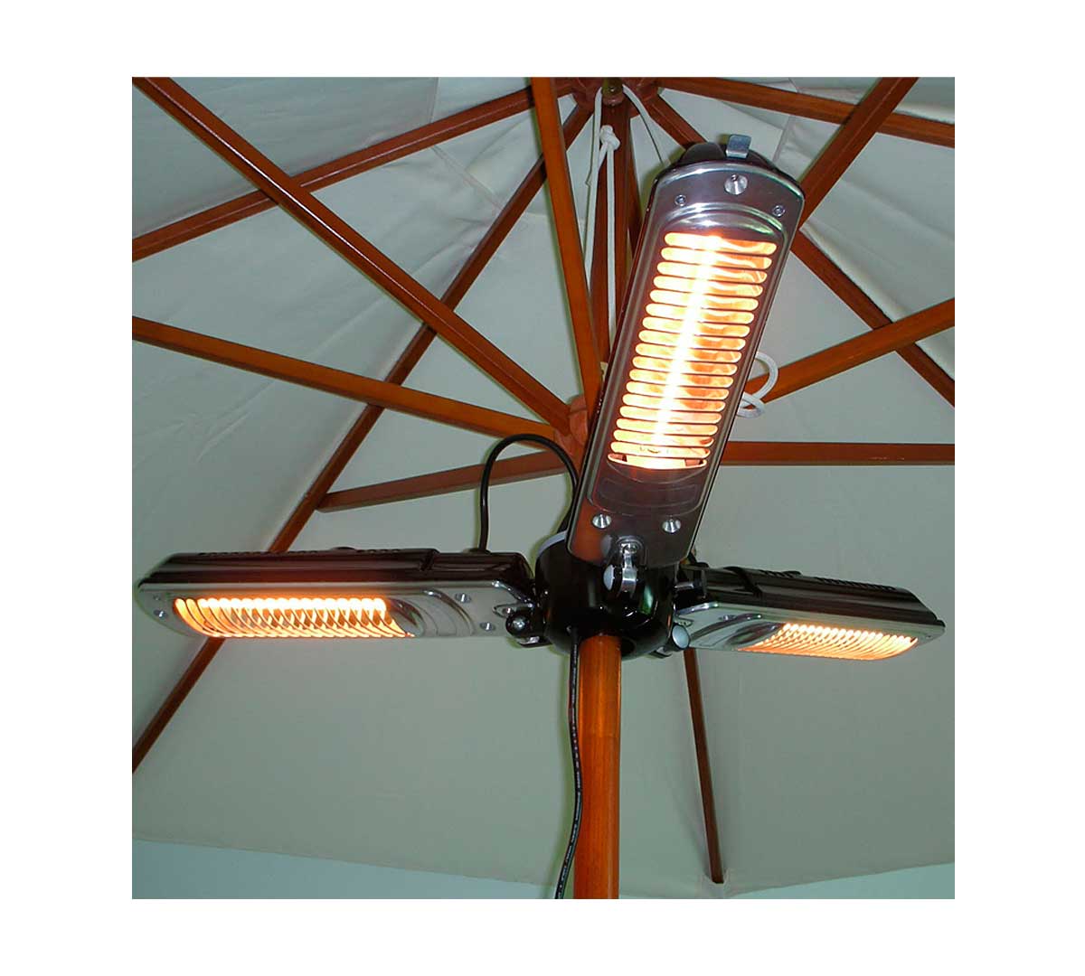 tecna-calefactor-para-sombrillas-02.jpg