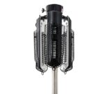 tecna-calefactor-para-sombrillas-01.jpg