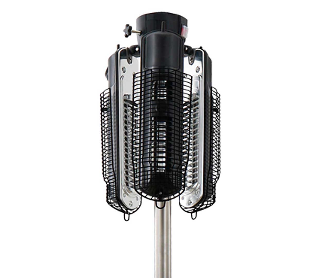 tecna-calefactor-para-sombrillas-03.jpg