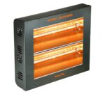 tecna-calefactor-radiante-varma-400-2v-01.jpg