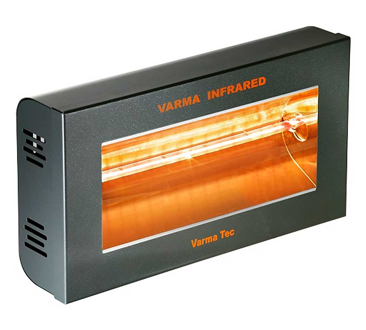 tecna-calefactor-radiante-varma-400-fm-01.jpg