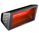 tecna-calefactor-radiante-varma-black-01.jpg