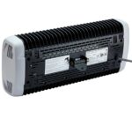 tecna-calefactor-radiante-varma-tandem-bicolor-01.jpg