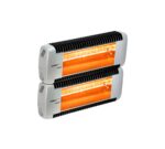 tecna-calefactor-radiante-varma-tandem-bicolor-01.jpg