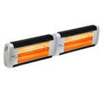 tecna-calefactor-radiante-varma-tandem-bicolor-01.jpg