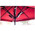 tecna-calefactor-radiante-varma-top-fm-negro-01.jpg