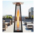 tecna-estufa-calefactora-flamme-piramide-negra-01.jpg