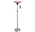 tecna-farola-electrica-milan-01.jpg