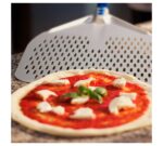 tecno-sistema-pala-pizzeria-agujereada-01.jpg