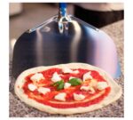 tecno-sistema-pala-pizzeria-rectangular-lisa-01.jpg