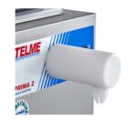 telme-montadora-nata-prima2-01.jpg