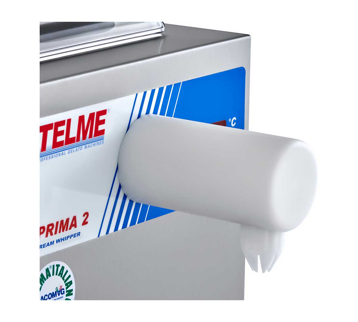 telme-montadora-nata-prima2-04.jpg
