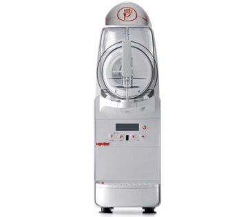 Ugolini Mantecadora Soft Mini Gel Plus 1