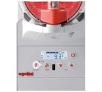 ugolini-mantecadora-soft-mini-gel-plus-1-01.jpg