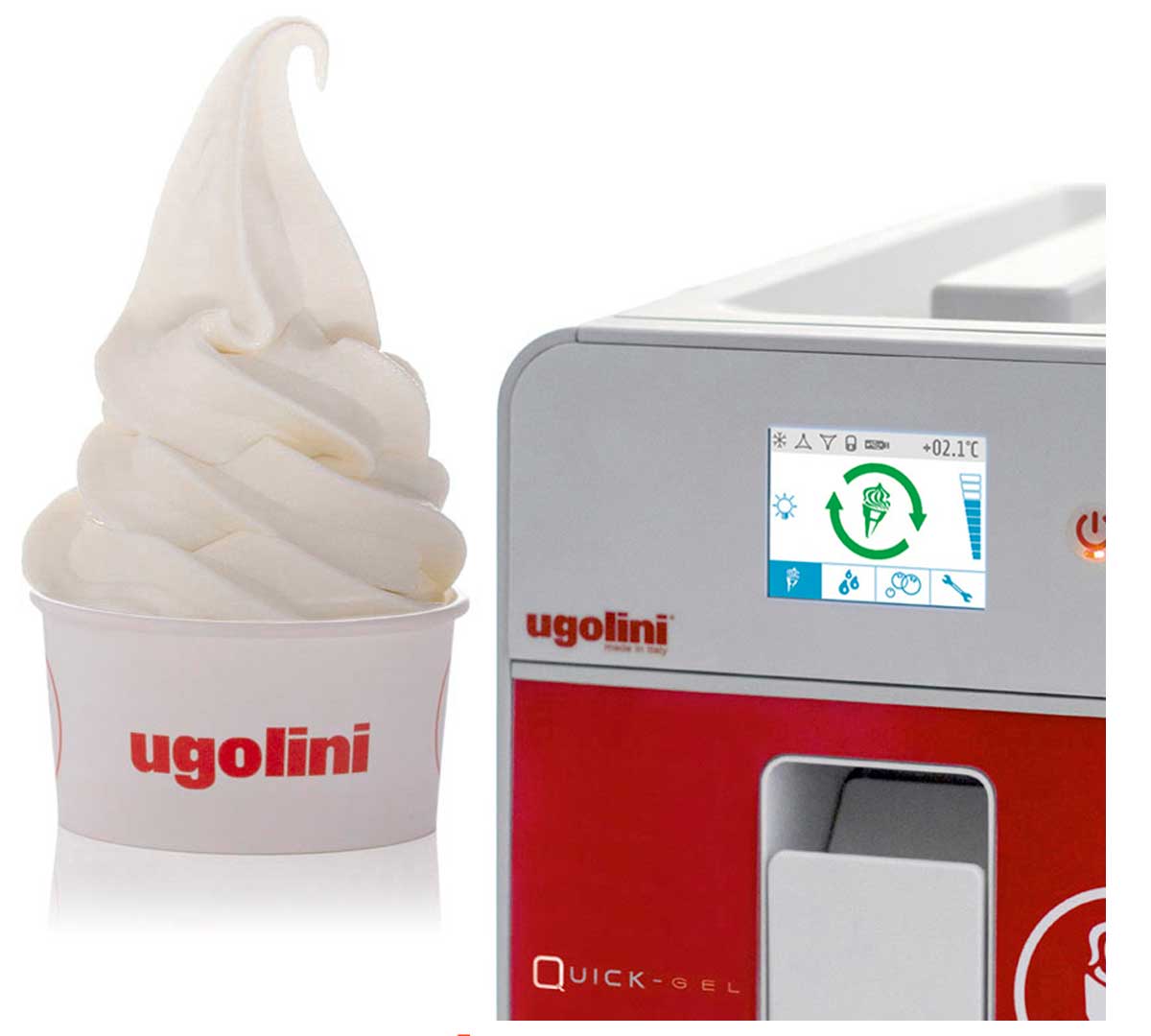 ugolini-sorbetera-quickgel-04.jpg