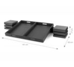 vollrath-cubic-kit-bandejas-60×40-01.jpg