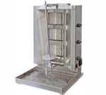 zinco-kebab-gas-vitroceramica-ekg-01.jpg