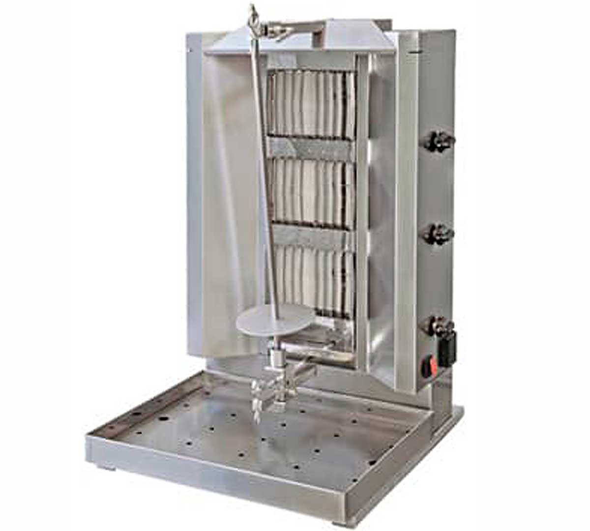 zinco-kebab-gas-vitroceramica-ekg-02.jpg